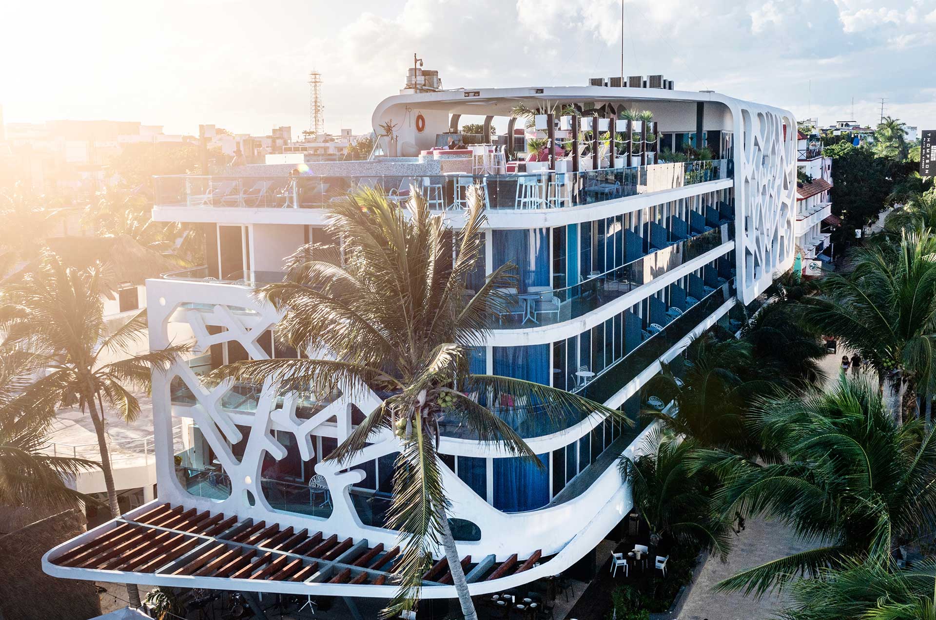 carmen-hotel-beach-front.jpg