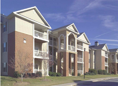 Property Brochure-Preston Hills Extract.jpg